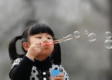 我不是恐龙的美篇