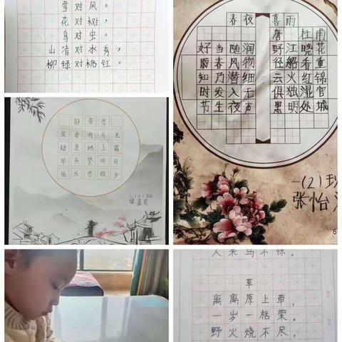 我不是恐龙的美篇