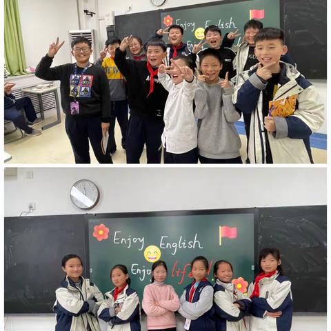 如何做好良师益友