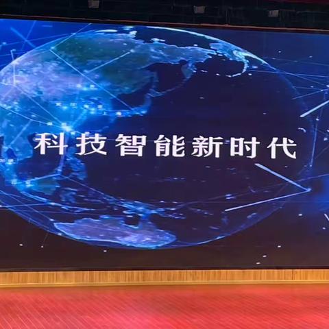 和学生处成朋友是一种什么体验