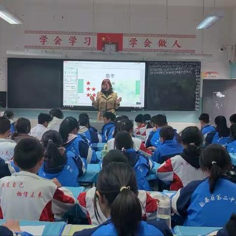 发光并非太阳的专利，你也可以发光。—《正视压力，学会减压》