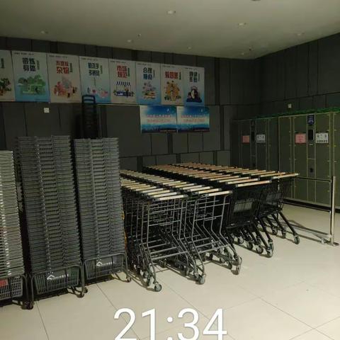 凸~杜~凸的美篇