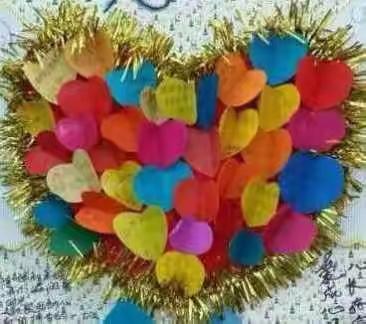 幼儿的能力测评