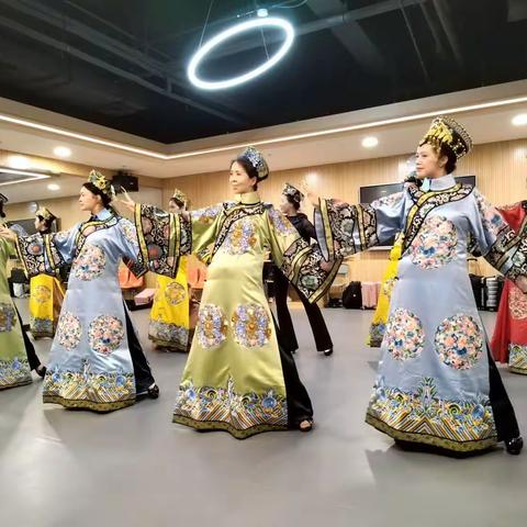 精典是用心血和汗水练成的