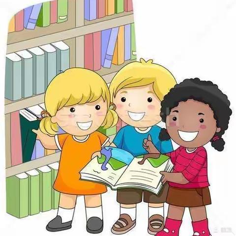 【阅读1计划】小手拉大手   全家爱阅读