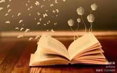 【阅读1计划】宿迁现代实验学校3-6年级走进图书馆活动