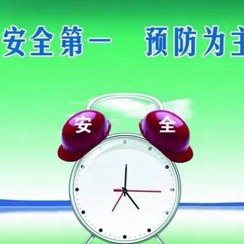 宅家抗疫情，健康助成长 ――             我们为抗疫贡献力量