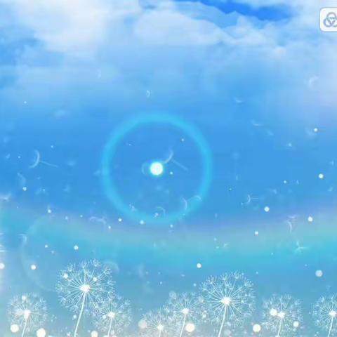 静静地为孩子们做点事的美篇