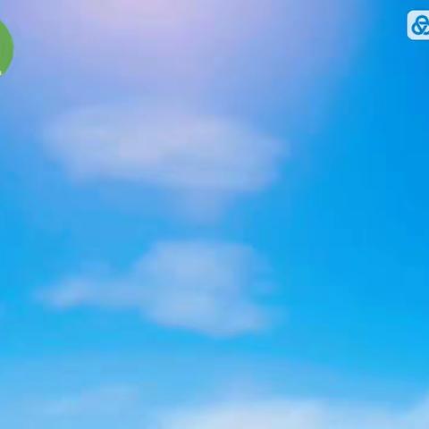 静静地为孩子们做点事的美篇