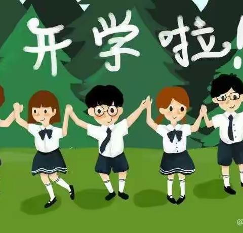 金秋开学季     学子再启航——记佳县第一小学一至四年级学生预报名工作