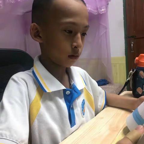 语文阅读小达人~~6星