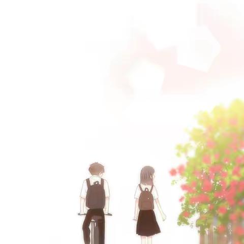 洋河校区致学生家长的一封信