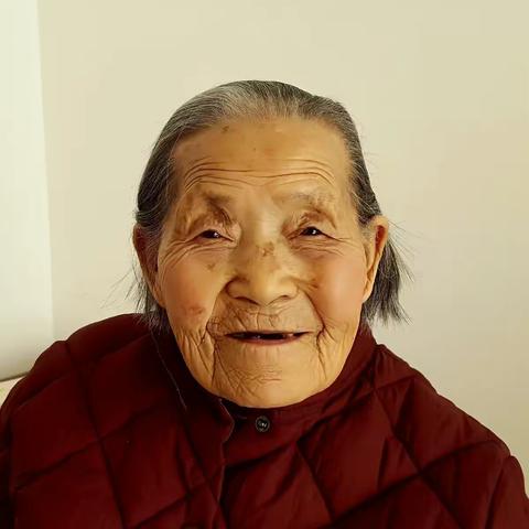 妈妈你真走了？