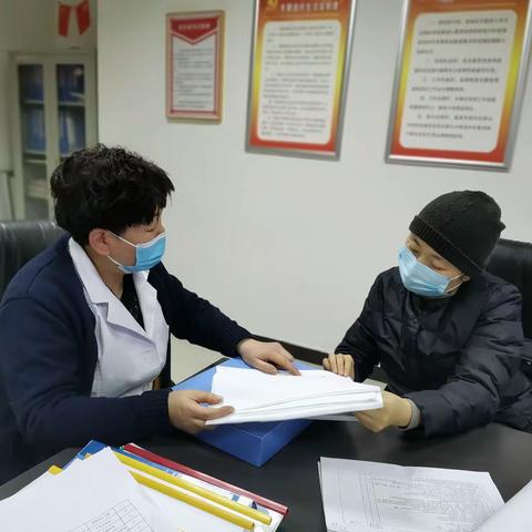 西安碑林春生医院疫情防控督导组赴西安生殖保健院督导检查疫情防控工作
