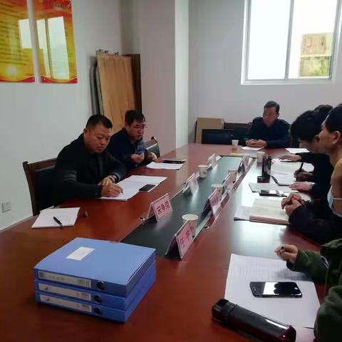 西安市农业农村局检查临潼区农村土地承包纠纷调解仲裁工作