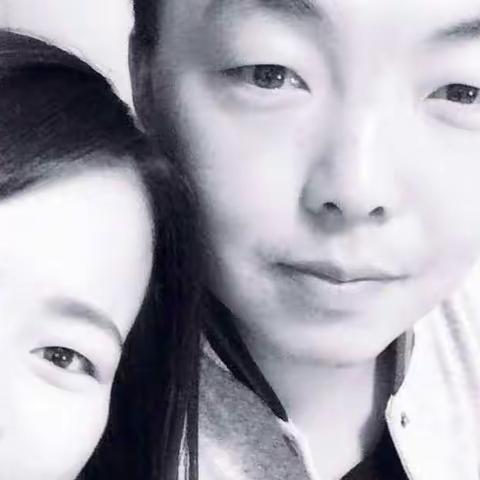 2016.6.30～2017.6.30，和晓明同学相识一年！