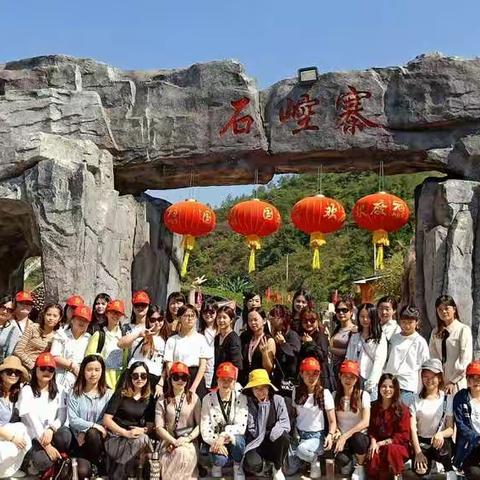 宝贝们我们相遇六月