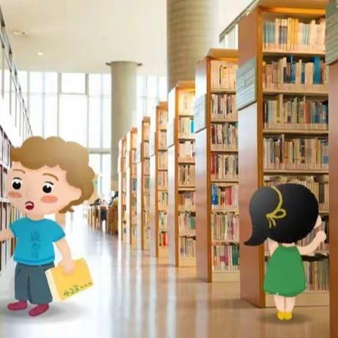【四小·家校】“书香燃星火，悦读立芳华”——灵武市四小二年级（6）班读书沙龙