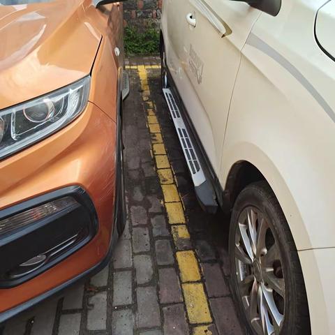 关于【质量考核——秀英8月5日上午】（下）的问题情况反馈