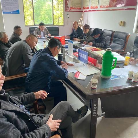 开展“追忆红故事，聚力再出发”系列宣讲活动第二讲