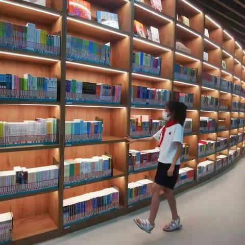 我的2022暑假