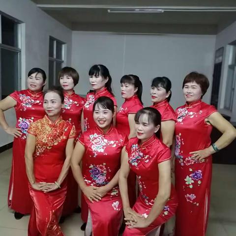 记忆