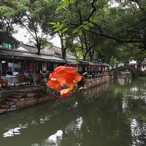 忆江南