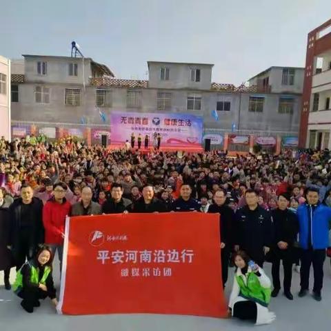 祝大家2020年心想事成！！