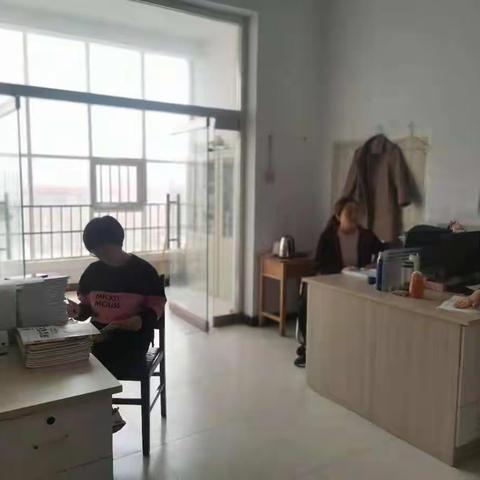 落实单元语文要素，细化教学目标————县直第一小学教研主题活动