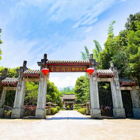 创四自管理特色 建民革传承平台――建好用好“党员之家”