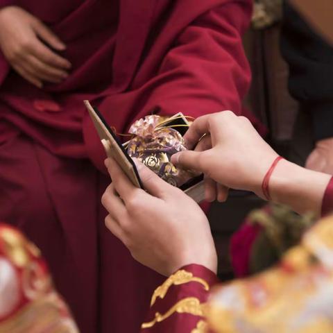 彬彬有礼💑2019