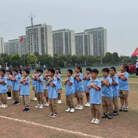 🌺204班在追光的路上🌺