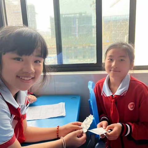 九州同庆，盛世华诞💐