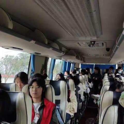 奋进新时代，青春勇担当 ——郴州市一中北校区2210班社会实践活动纪实