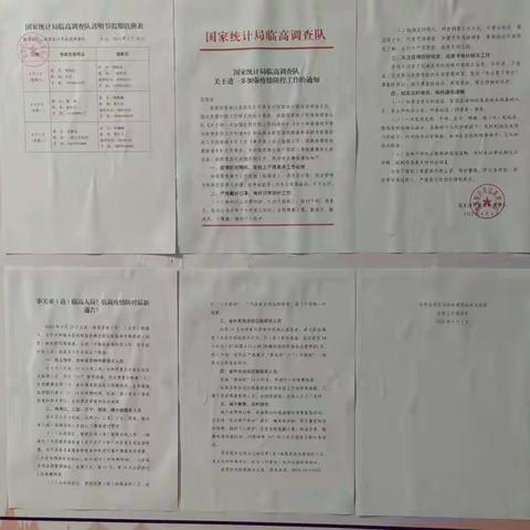 临高调查队加强“四个防控举措”，做好防控宣传工作