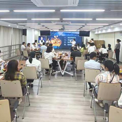 工行&富德生命VIP客户答谢会圆满落幕