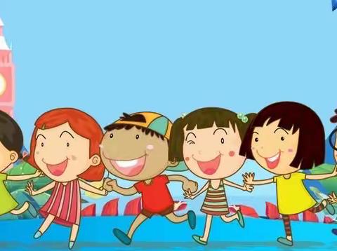 回归本真，快乐童年——施甸县老麦乡中心学校一二年级非纸笔测评初探