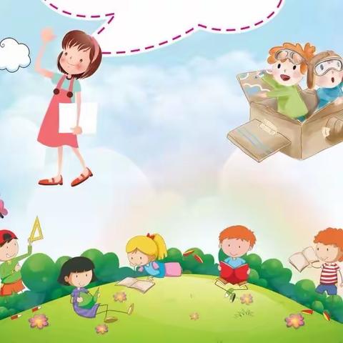 2022-2023学年老麦乡中心学校幼儿园临时保育员招聘面试情况公示