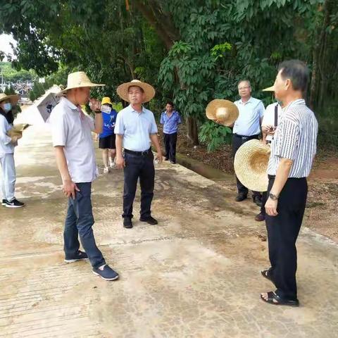 民政部101研究所莅临我市开展殡葬改革标准调研