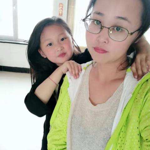 妈妈，你是我今生最美的相遇 ――阿吉小学感恩母亲节·孝敬亲人美篇