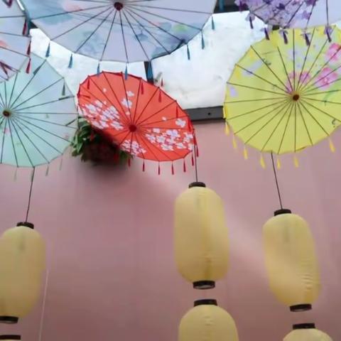 竹溪梦幻轻奢风•私家泳池7房14床温泉别墅