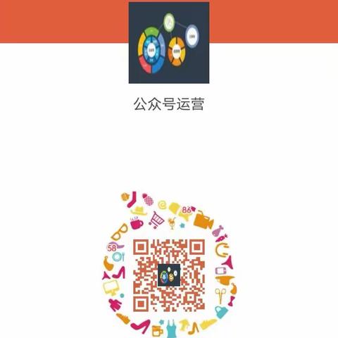阳江推广 阳江活动策划公司 阳江广告设计 阳江投流