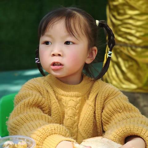 尚跃💗宁的美篇