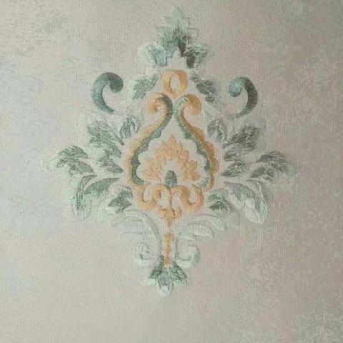 2018 新款壁布 现货 仓库直销