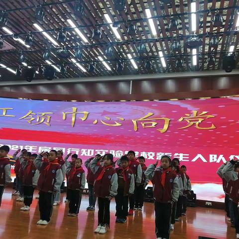 一二年级组十月第二个小周学习生活掠影