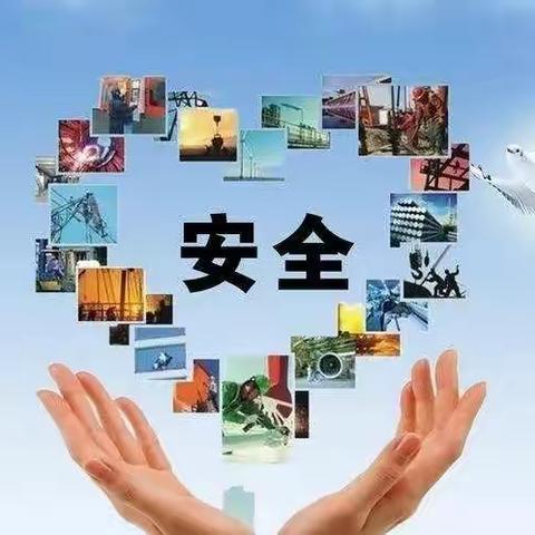 运城公路分局重拳出击   有效防范化解安全风险隐患