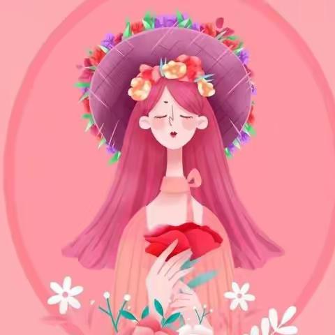 致全局广大妇女同志的一封信