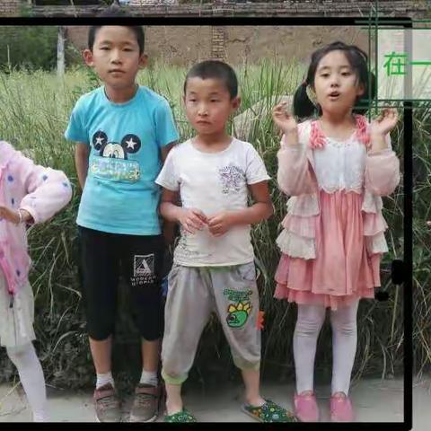 时间过的真快
