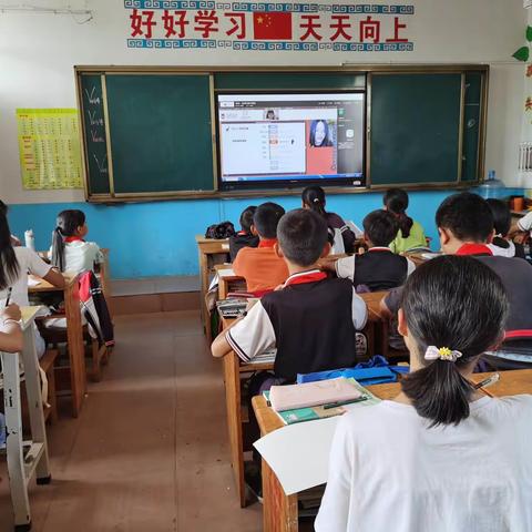 山里娃在路上——记一扇窗看世界·深圳研学之旅