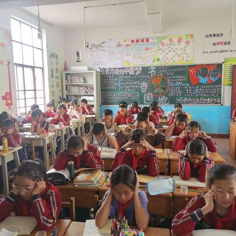 《假如给我三天光明》——信心是命运的主宰